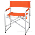 Discount useful canvas camping director chair